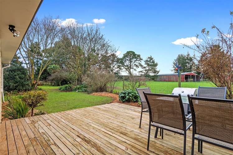 2324 Oxford Road Oxford_5