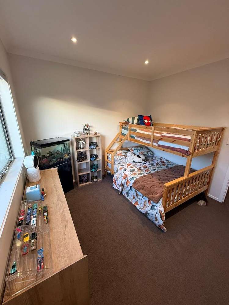 7 George Town Drive Beachlands_12