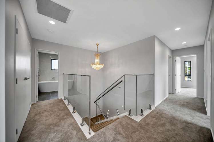 3 Alluvial Street Flat Bush_19