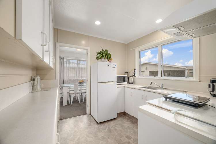 118 Malfroy Road Victoria_6