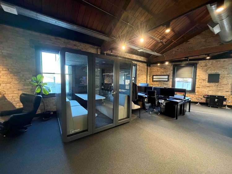 2 Hereford Street Freemans Bay_7