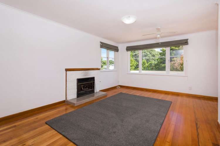 45 Fairclough Road Beach Haven_4