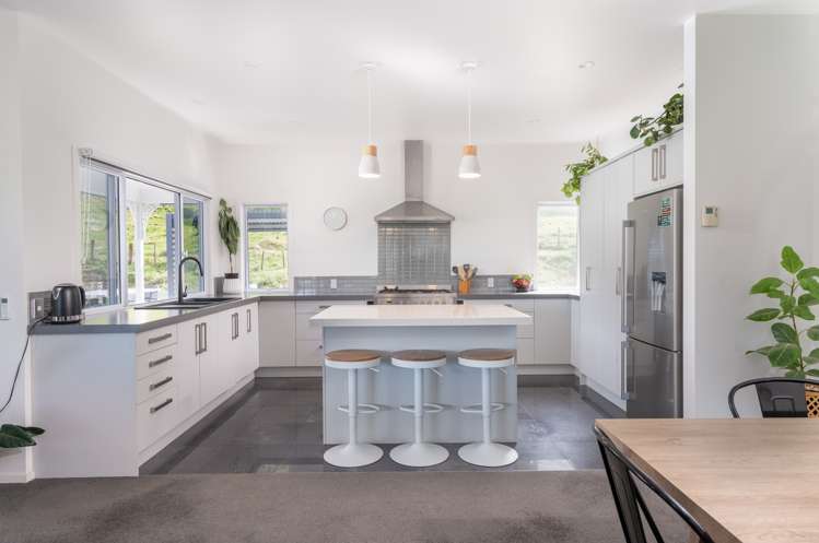 40 Grant Road Kinloch_9