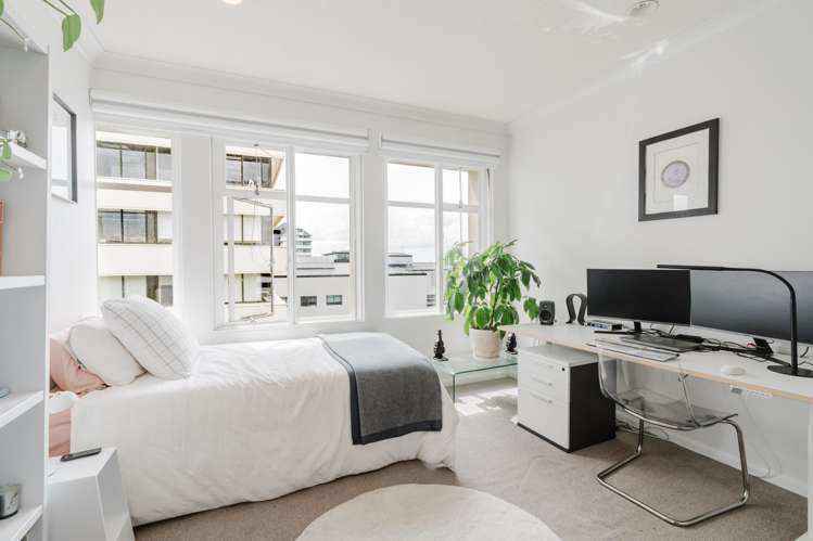 4B/137 Alexandra Street Hamilton Central_14