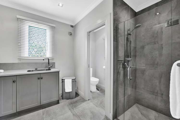 168 Brooklands Road Vogeltown_37