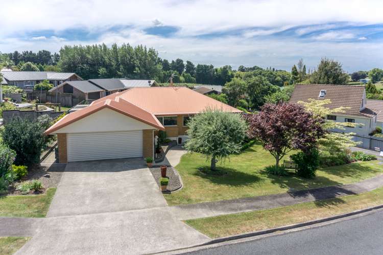 198 Greenhill Drive Te Awamutu_10