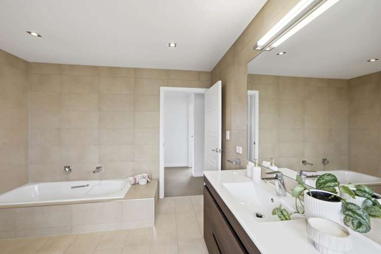 15 Bayswater Avenue Bayswater_20