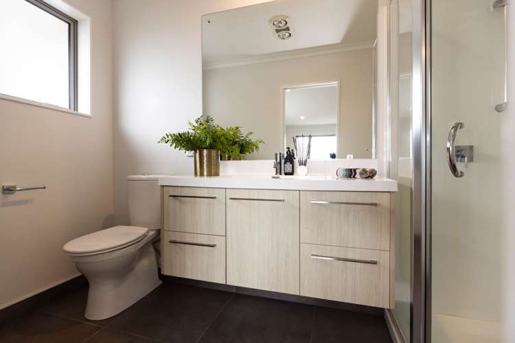 66 Madison Terrace Millwater_8