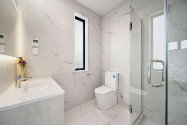 9 Harakeke Court Warkworth_10