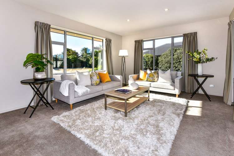 22 Emerson Lane Rolleston_6