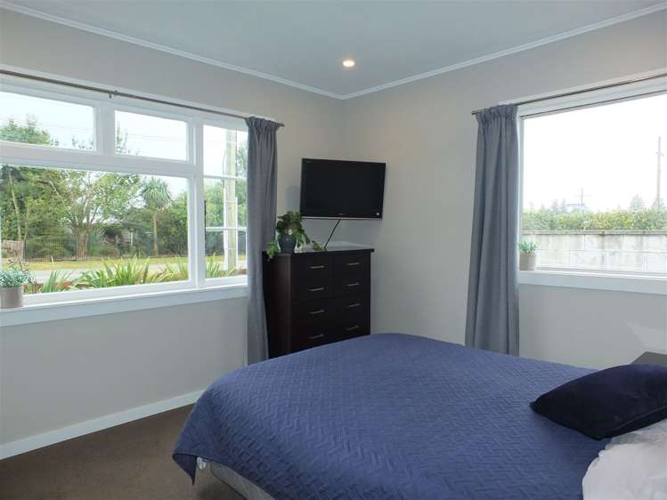 39 Harris Street Pleasant Point_7