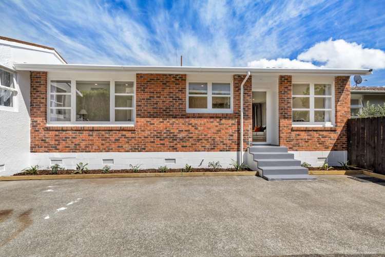 4/9 Wright Road Point Chevalier_0