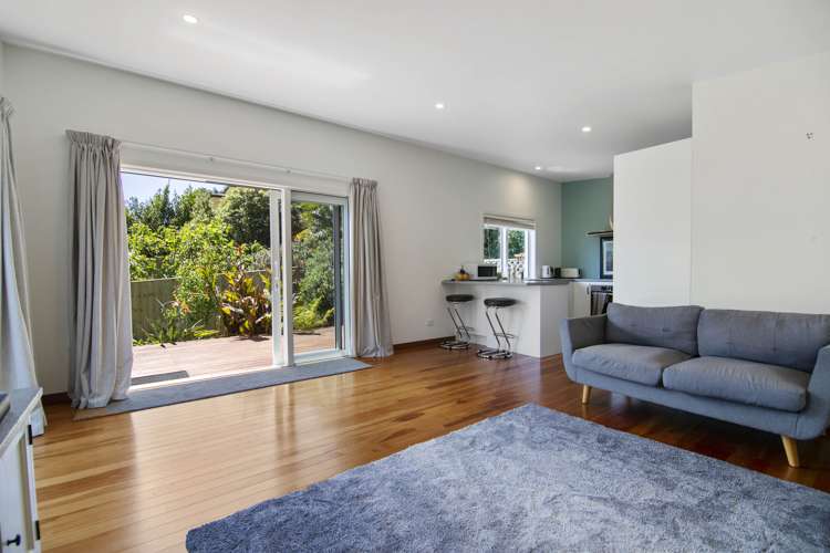 37a Brook Street The Brook_6