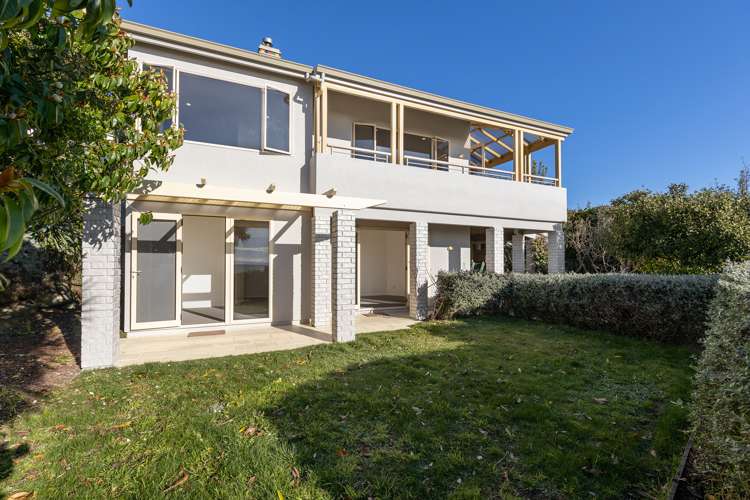 20 Bay View Road Atawhai_18