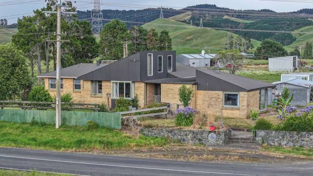 347 Taniwha Road Waerenga_2