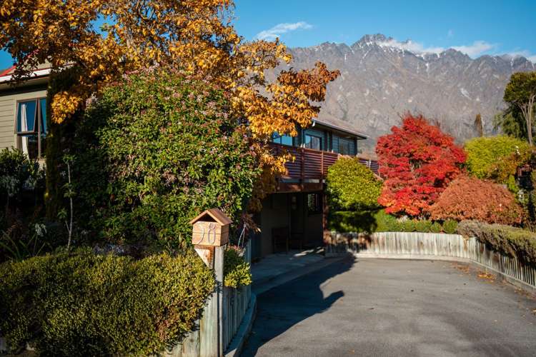 58 Remarkables Crescent Frankton_19