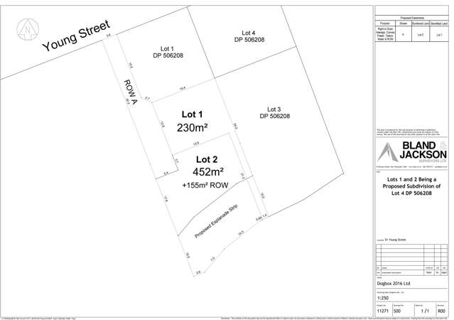 51 Young Street City Centre_1