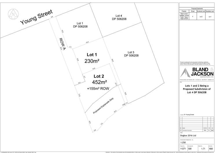 51 Young Street City Centre_6