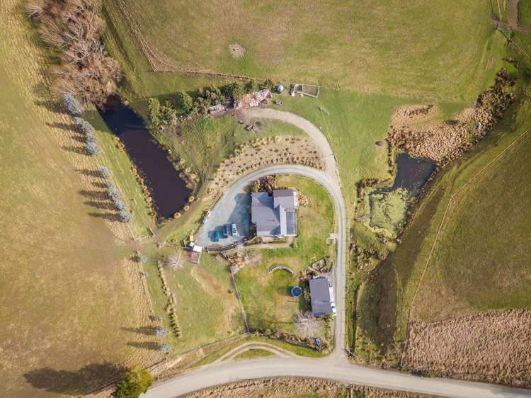 37 Franklin Road Lawrence_19