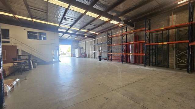 240 Marua Road Mount Wellington_1