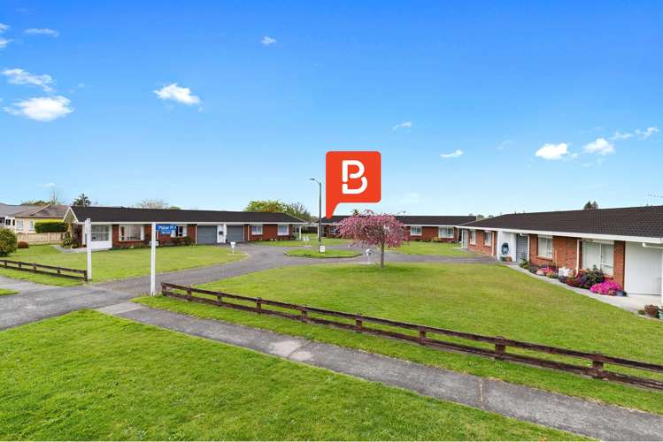 3 Maber Place Morrinsville_16