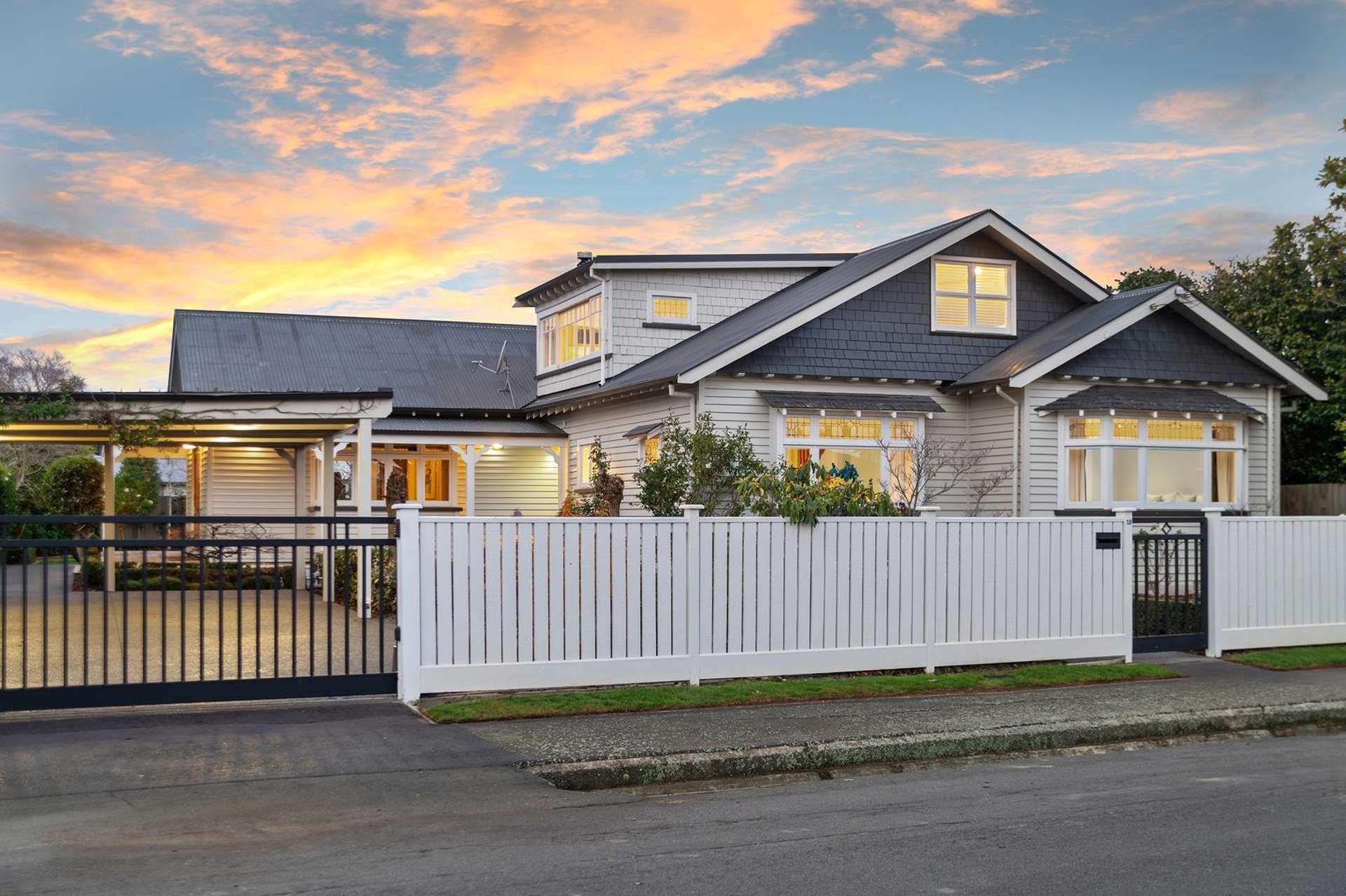 18 Searells Road Strowan_0