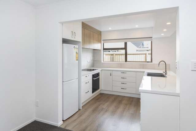 2/76 Hinau Street Riccarton_1