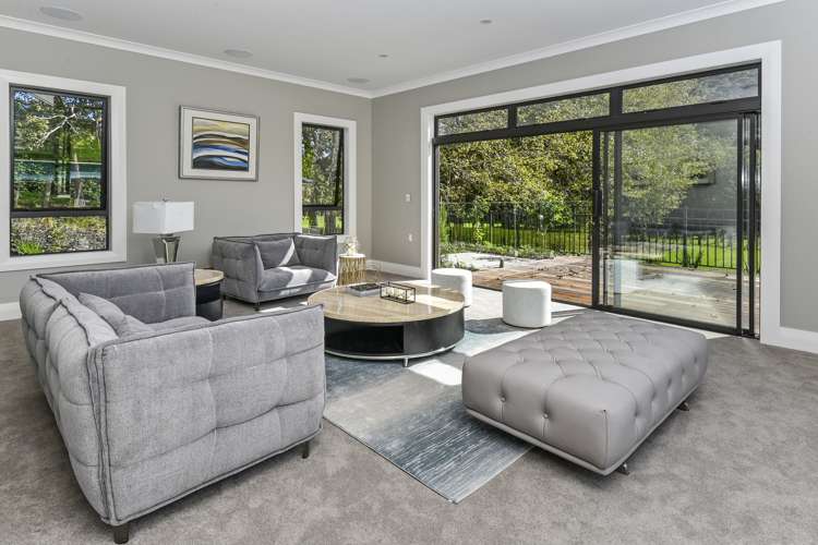 16 Robinson Road Coatesville_14