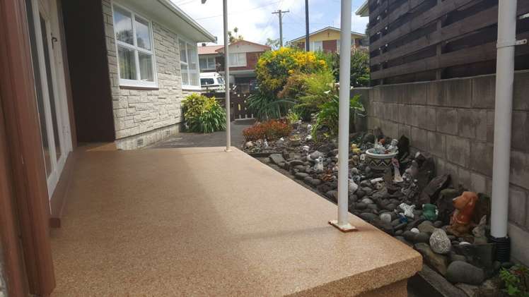 7 Hollinbrigg Place Manurewa_11