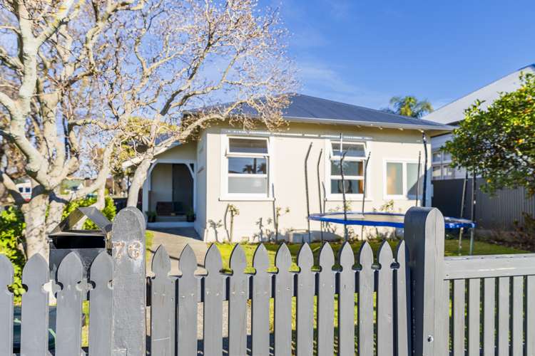 76 Vigor Brown Street Napier South_23