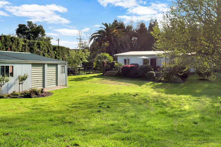 463a Pyes Pa Road Pyes Pa_27