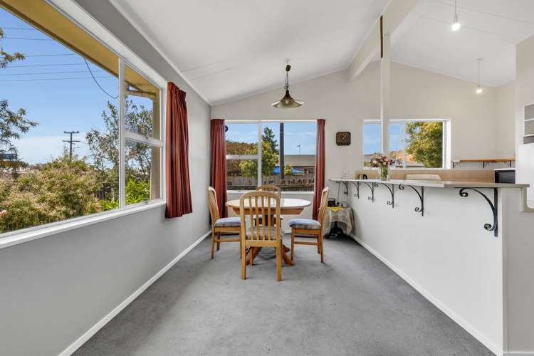 50 Wither Road Witherlea_7