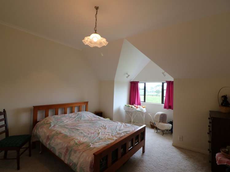 496 Tapapa Road Tapapa_9