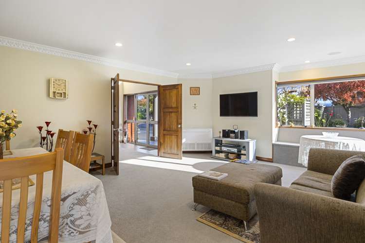 45 Glenbrook Drive Mosgiel_8