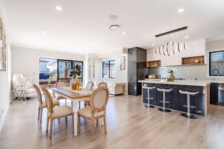 12 Ballinabreen Road Flat Bush_6