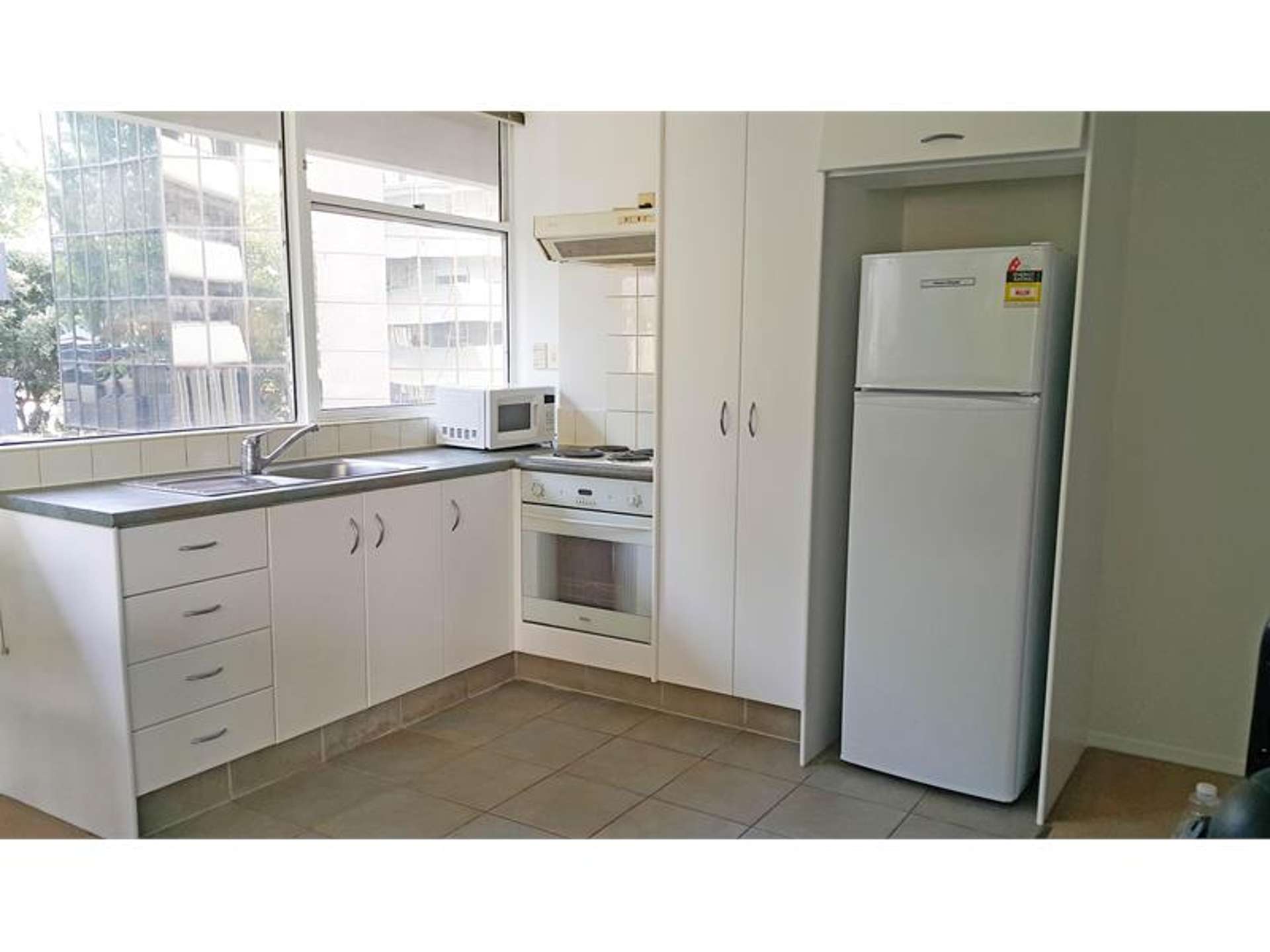 7g/2 Whitaker Place Grafton_0