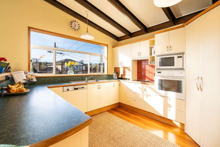 3 Cornwall Street Vauxhall_4