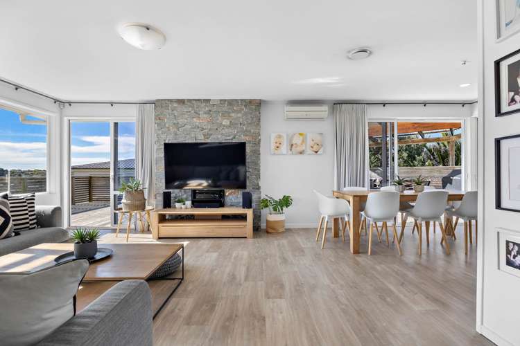 5 Weatherly Road Torbay_8