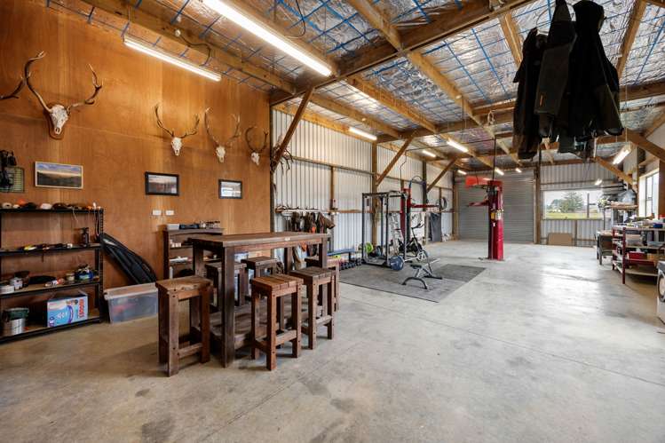 1845 Kakaramea Road Ngahinapouri_25