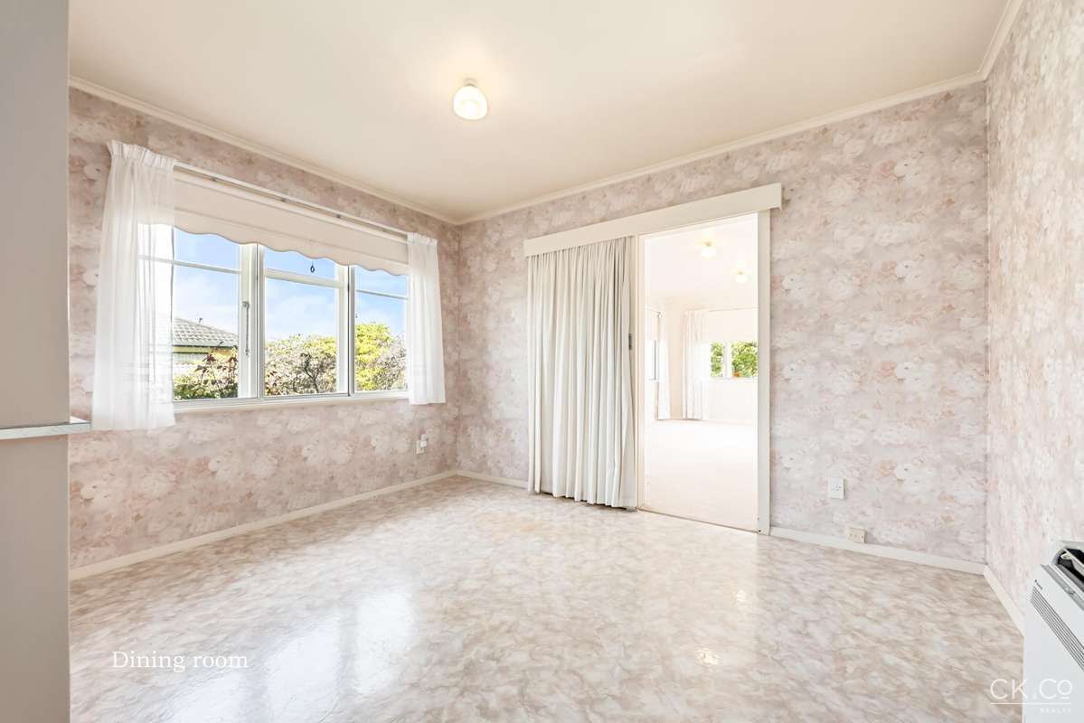 49B Shakespeare Avenue_3