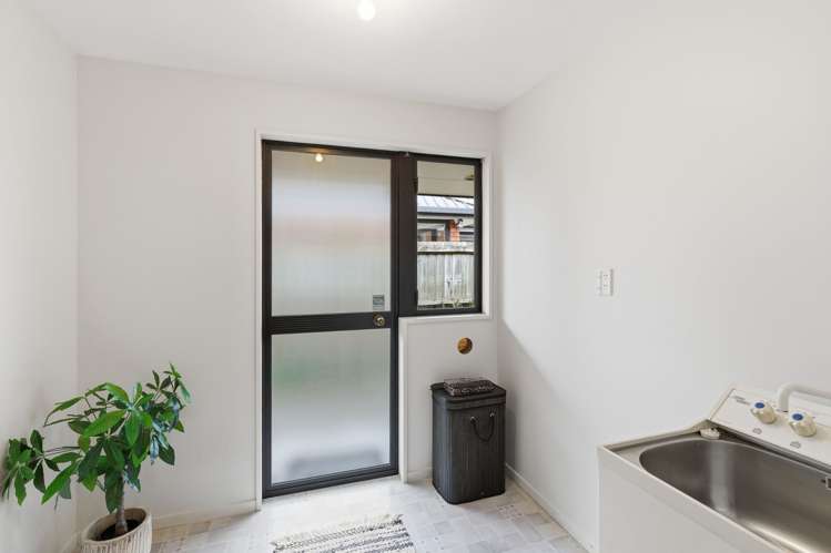 12 Hatfield Place Avonhead_29