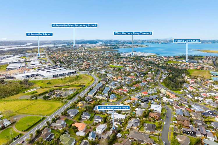 129b Hobsonville Road West Harbour_12