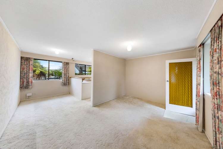 3/231 Queens Road_1