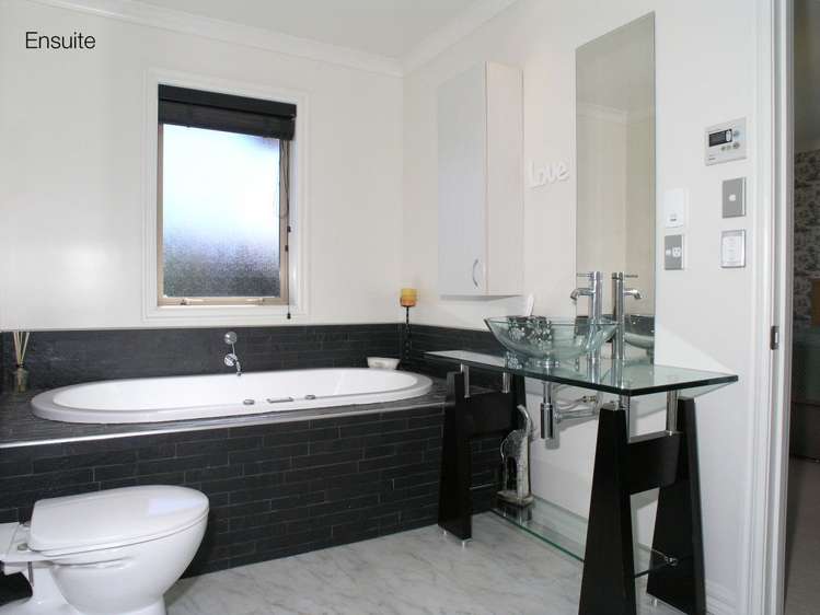 12 Delamare Way Rolleston_5