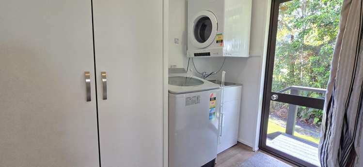 24a Cron Street Franz Josef Glacier_15