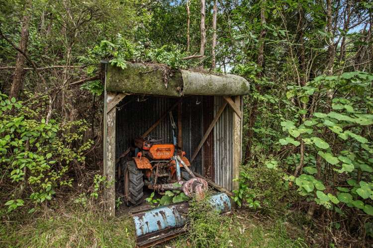 245 McCoy Road Wainui_23