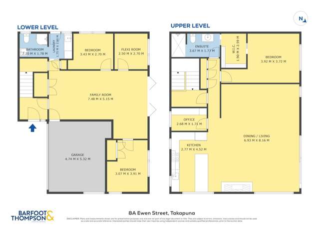 8A Ewen Street Takapuna_1