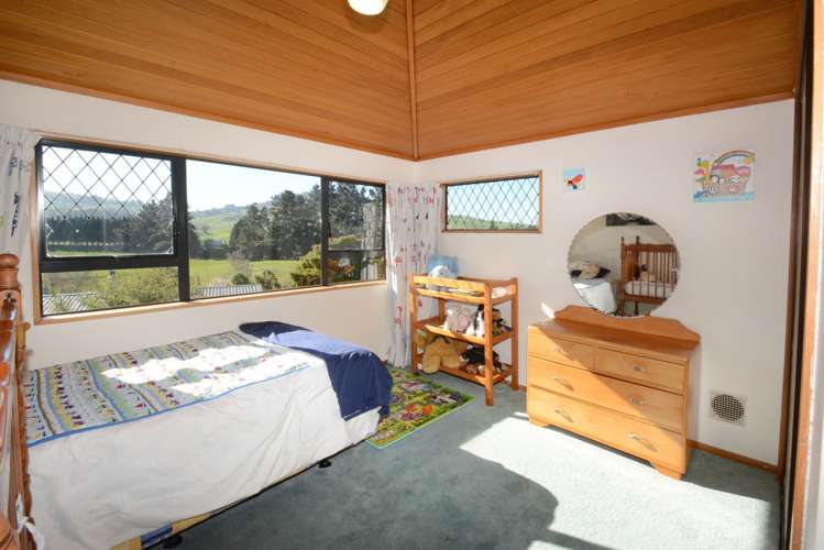 1 Dame Street Waikouaiti_6