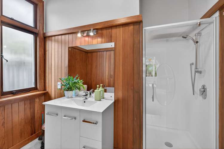 113 Rossall Street Merivale_23