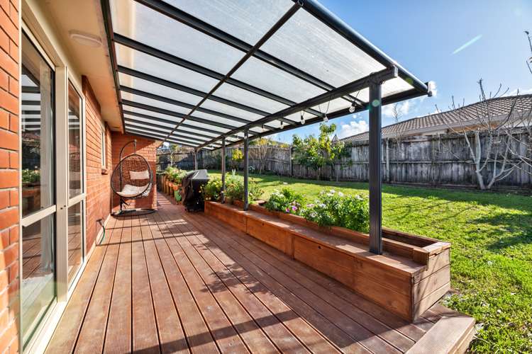 13 Westglen Place Ranui_4